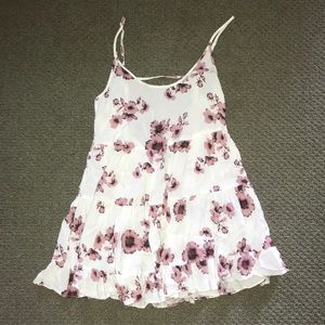 Brandy Melville Dress